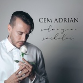 Cem Adrian - Solmayan Şarkılar