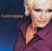 Helena Vondráčková - Helena 2002