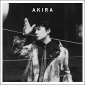 Masaharu Fukuyama - Akira