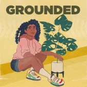 Ari Lennox - Grounded