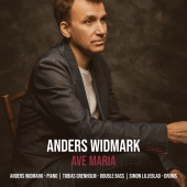 Anders Widmark - Ave Maria