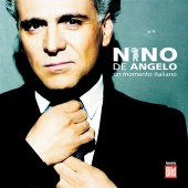 Nino de Angelo - Un Momento Italiano