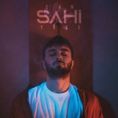 Can Yüce - Sahi