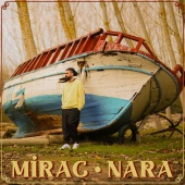 Mirac - Nara