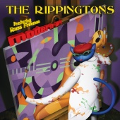 The Rippingtons - Modern Art [iTunes]
