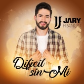 Jary Franco - Difícil Sin Mí