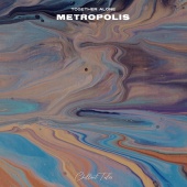 Together Alone - Metropolis
