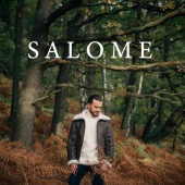 Lipo - Salome (feat. Jan Braun)