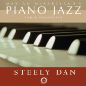 Steely Dan & Marian McPartland - Marian McPartland's Piano Jazz Radio Broadcast With Steely Dan