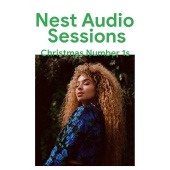 Ella Eyre - Don't You Want Me [For Nest Audio Sessions]