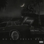 FXXXXY - Do You Trust Me?