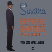 Frank Sinatra - Reprise Rarities [Vol. 1]