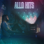 Lyms - Allo Hits