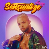 ZAAC - Sensualize (EAZY)