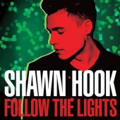 Shawn Hook - Follow The Lights