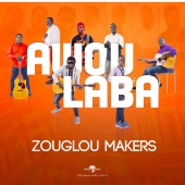 Zouglou Makers - Awoulaba