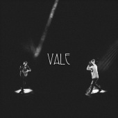 JXO & ODE & Jere - Vale - EP