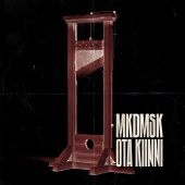 MKDMSK - Ota kiinni