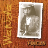 Wanda Baloyi - Voices