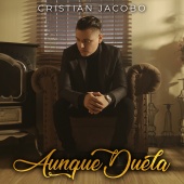 Cristian Jacobo - Aunque Duela