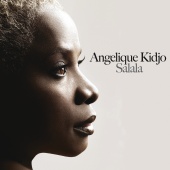 Angélique Kidjo - Salala