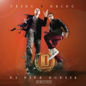 Chino & Nacho - Mi Niña Bonita [Remastered 2020 / 10 Anniversary]