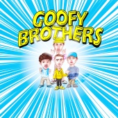 FATernity - Goofy Brothers