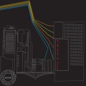 Between The Buried And Me - Colors [2020 Remix / Remaster]