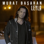 Murat Başaran - Leyla