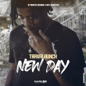 Travalaunch - New Day