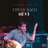Ciwan Haco - Hêvî [Live]