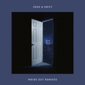 Zedd - Inside Out [Remixes]