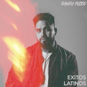 Randy Feijoo - Exitos Latinos