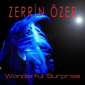 Zerrin Özer - Wonderful Surprise