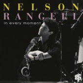Nelson Rangell - In Every Moment