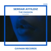 Serdar AYYILDIZ - The Passion [Extended]