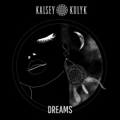 Kalsey Kulyk - Dreams