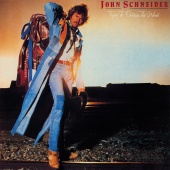 John Schneider - Tryin' To Outrun The Wind