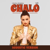 Celina Sharma - CHALO [Acoustic Version]