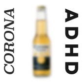ADHD - Corona
