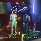 Singuila - Belle (feat. Fally Ipupa)