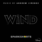 Andrew Jimenez - Wind [Original Score]