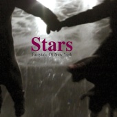 Stars - Fairytale Of New York
