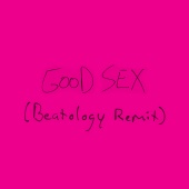 Kevin Drew - Good Sex [Beatology Remix]
