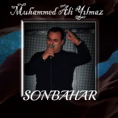 Muhammed Ali Yılmaz - Sonbahar (feat. İntizar)
