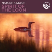 Brian Hardin - Nature & Music: Spirit Of The Loon