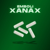 Emboli - XANAX