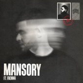 Lijpe - MANSORY (feat. Frenna)