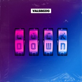 ValsBezig - Lockdown
