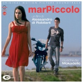 Mokadelic - Marpiccolo [Original Motion Picture Soundtrack]